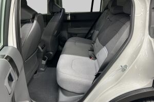 Kia EV3 esikatselu 9