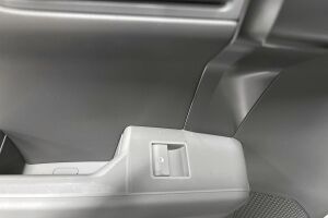 Kia EV3 esikatselu 12