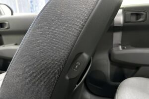 Kia EV3 esikatselu 13