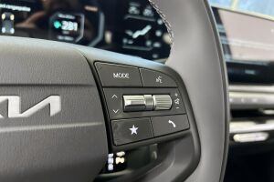 Kia EV3 esikatselu 17