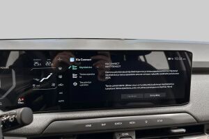 Kia EV3 esikatselu 18