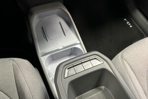 Kia EV3 esikatselu 19