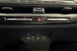 Kia EV3 esikatselu 20