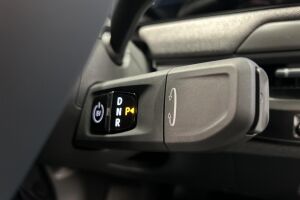 Kia EV3 esikatselu 22