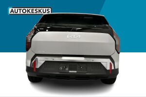 Kia EV3 esikatselu 5