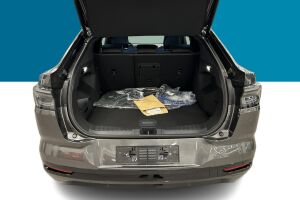 Ford Capri esikatselu 11