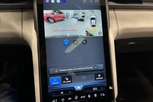 Ford Capri esikatselu 18