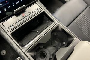 Ford Capri esikatselu 19