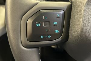 Ford Capri esikatselu 20