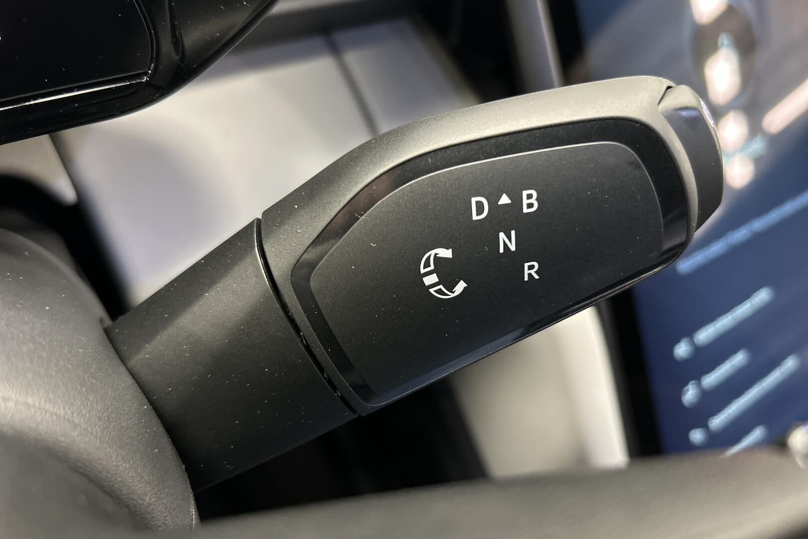 Ford Capri iso kuva 22