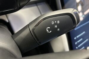 Ford Capri esikatselu 22