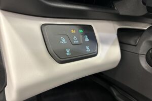 Ford Capri esikatselu 23