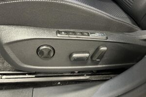 Ford Capri esikatselu 25