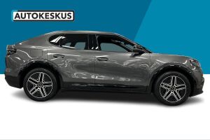 Ford Capri esikatselu 3