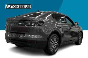 Ford Capri esikatselu 4