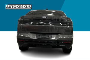 Ford Capri esikatselu 5