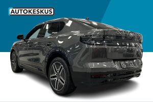 Ford Capri esikatselu 6