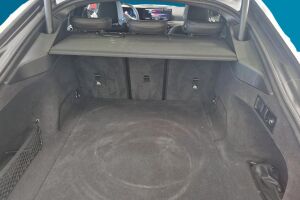 BMW I4 M50 esikatselu 22