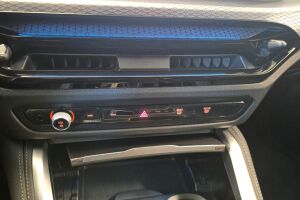 BMW I4 M50 esikatselu 11