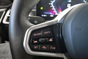 BMW I4 M50 esikatselu 14