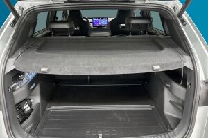 Skoda Elroq esikatselu 7