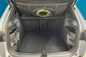 Skoda Elroq esikatselu 10