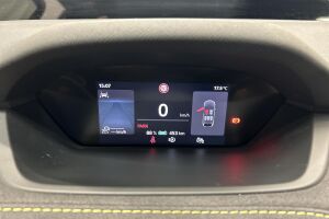 Skoda Elroq esikatselu 12