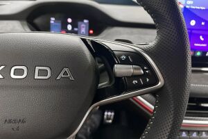 Skoda Elroq esikatselu 12