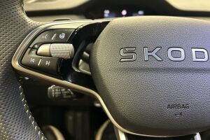 Skoda Elroq esikatselu 16