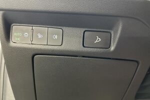 Skoda Elroq esikatselu 17