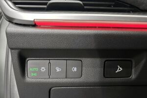 Skoda Elroq esikatselu 14