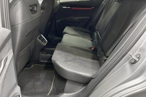 Skoda Elroq esikatselu 5
