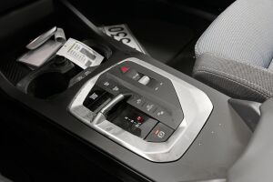 BMW 1-sarja esikatselu 9