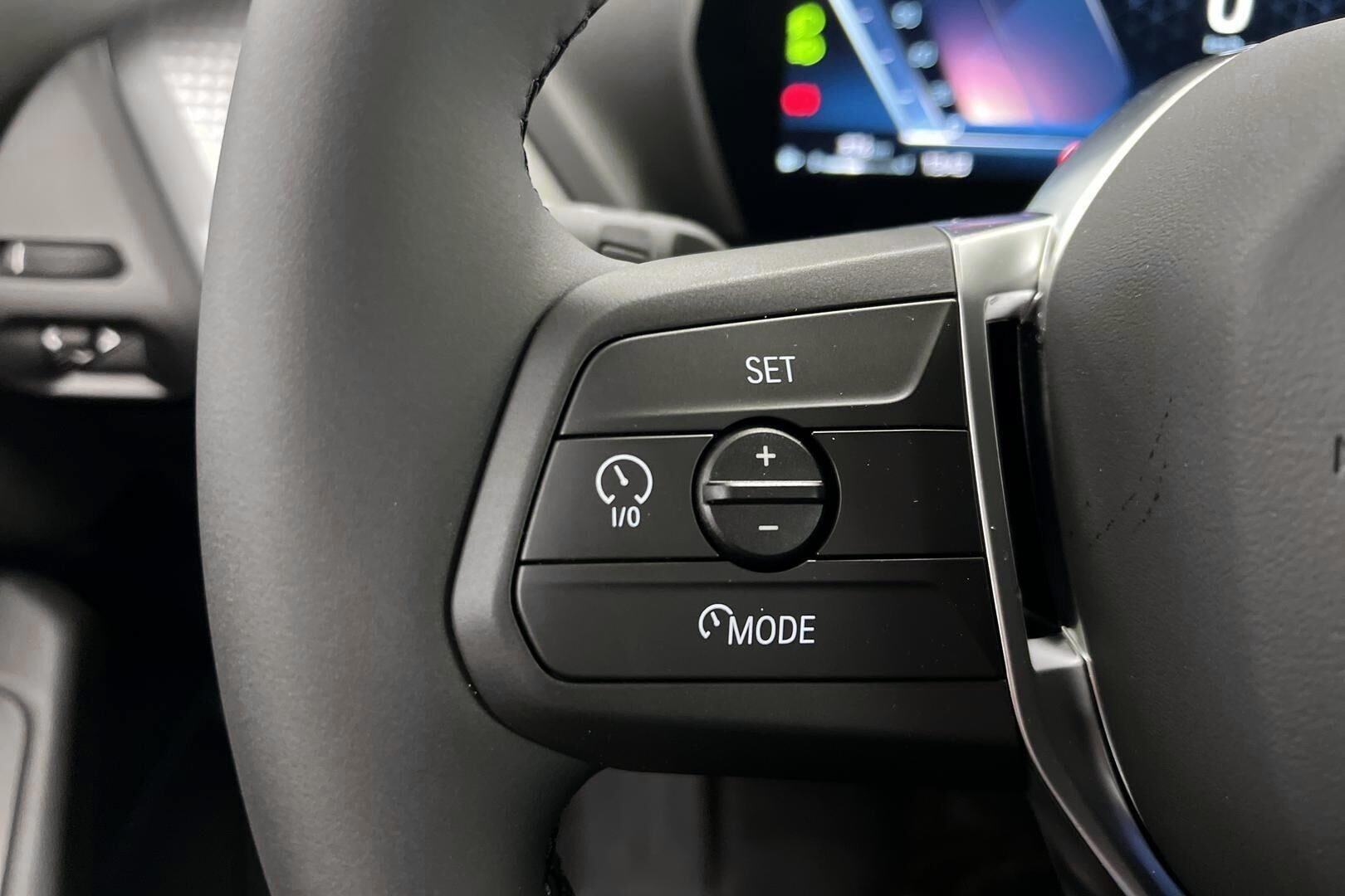 BMW 1-sarja iso kuva 10