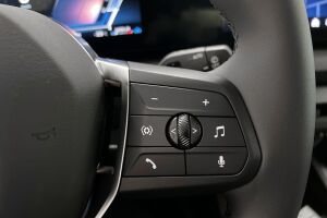 BMW 1-sarja esikatselu 11