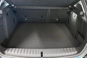 BMW 1-sarja esikatselu 11