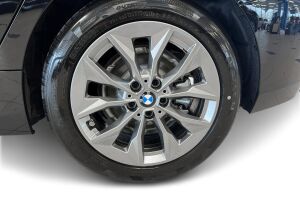 BMW 1-sarja esikatselu 12