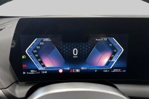 BMW 1-sarja esikatselu 13