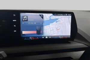 BMW 1-sarja esikatselu 14