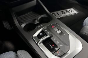 BMW 1-sarja esikatselu 15