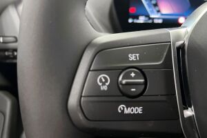 BMW 1-sarja esikatselu 16