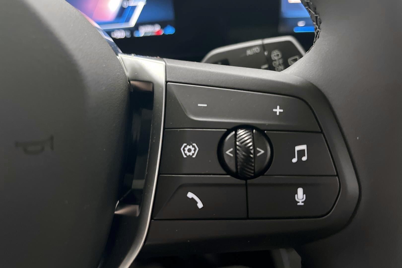 BMW 1-sarja iso kuva 17