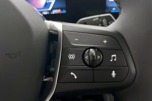 BMW 1-sarja esikatselu 17