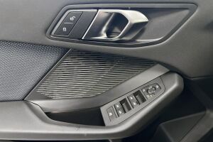 BMW 1-sarja esikatselu 18