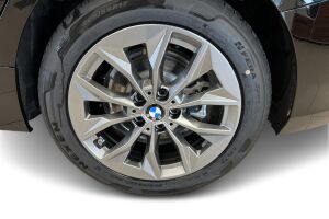 BMW 1-sarja esikatselu 12