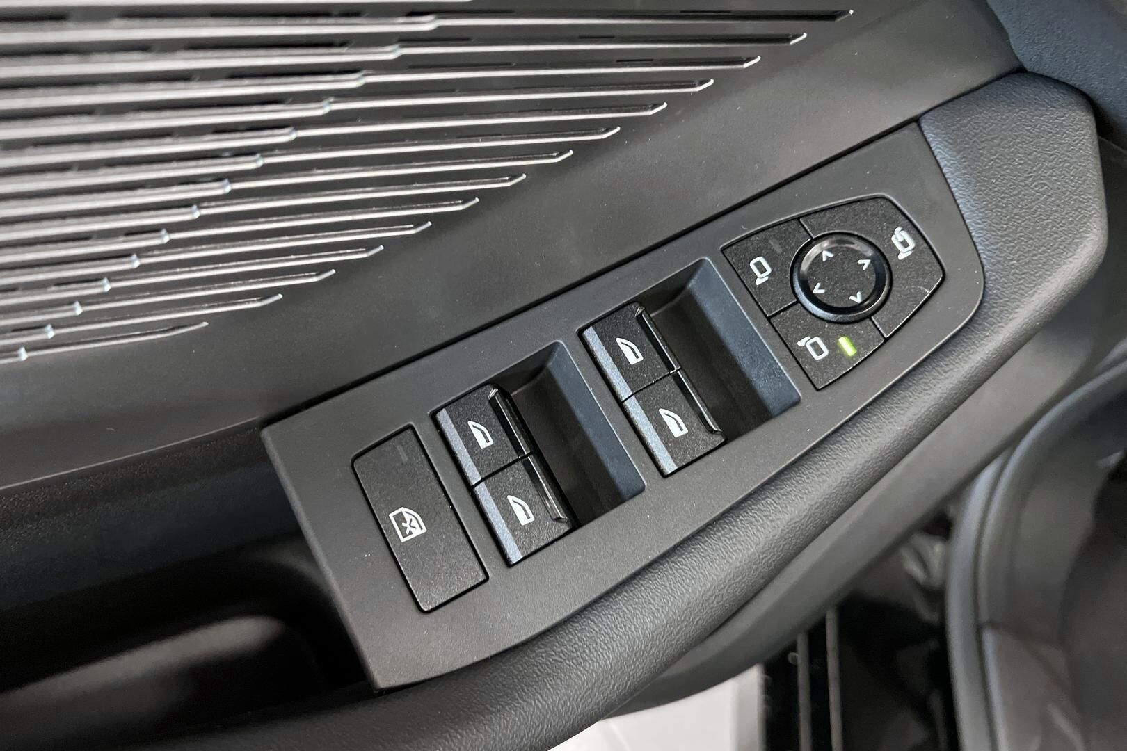 BMW 1-sarja iso kuva 13