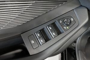 BMW 1-sarja esikatselu 13