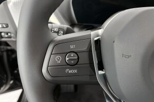 BMW 1-sarja esikatselu 14