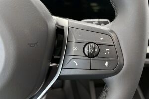 BMW 1-sarja esikatselu 15