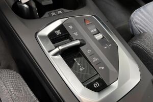 BMW 1-sarja esikatselu 16